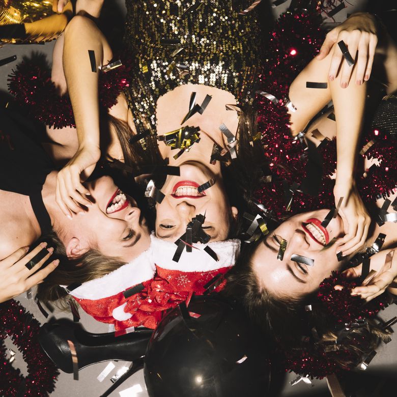 12 tradiții fascinante din întreaga lume