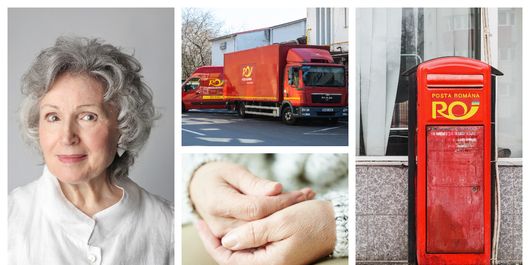 Când își vor primi pensionarele banii în ianuarie 2025?