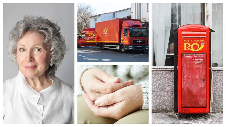 Când își vor primi pensionarele banii în ianuarie 2025? Când își vor primi pensionarele banii în ianuarie 2025?