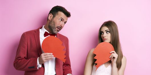Horoscop 3 ianuarie 2025. O zodie se gândește să încheie definitiv povestea de iubire