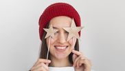 5 semne zodiacale vor avea o surpriză în luna ianuarie 2025
