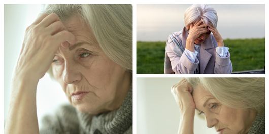 Anunț pentru femeile care urmează să iasă la pensie! Se schimbă vârsta de pensionare pentru o anumită categorie