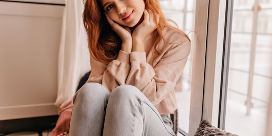Horoscop 5 ianuarie 2025: O zodie va avea parte de o zi pe cinste!