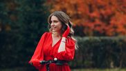 horoscop 5 ianuarie 2025
