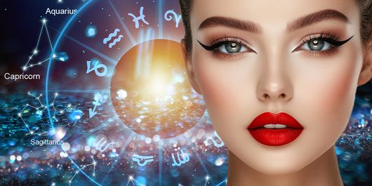 5 semne zodiacale care își vor vedea visele împlinite în ianuarie 2025