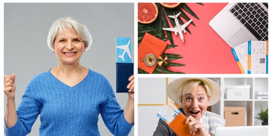 Care este suma alocată voucherelor de vacanță pentru anul 2025? Află cine va putea intra în posesia lor