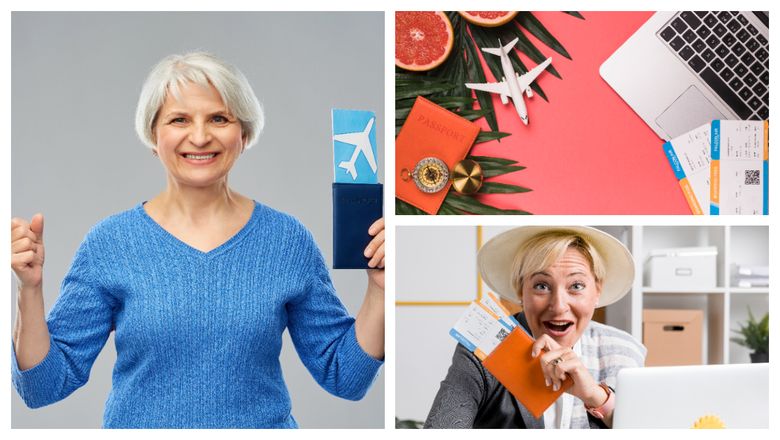 Care este suma alocată voucherelor de vacanță pentru anul 2025? Află cine va putea intra în posesia lor