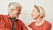 suma alocata