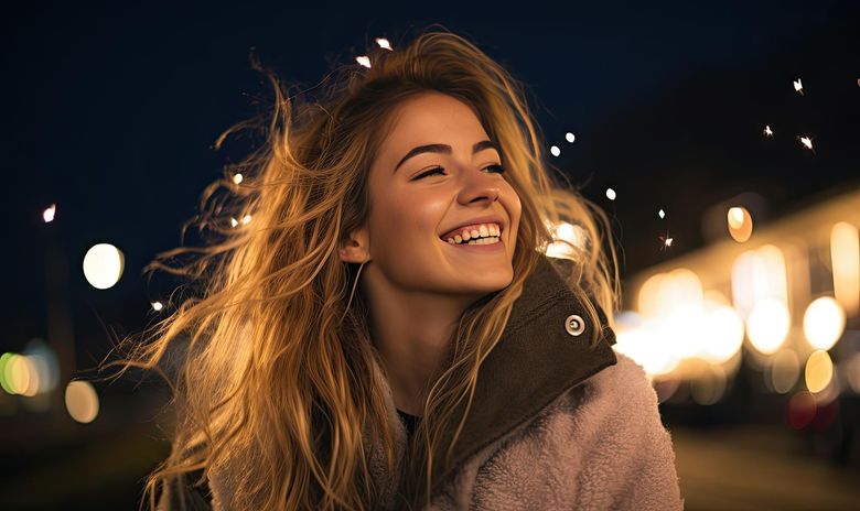 Horoscop 7 ianuarie 2025 horoscop 2025