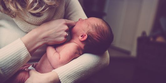 5 Tehnici Eficiente pentru a Înțelege Nevoile Copilului Tău Fără Cuvinte
