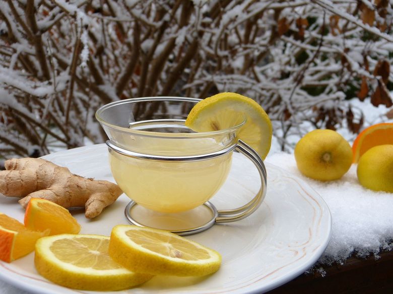 Dieta de Detoxifiere După Sărbători: 5 Pași pentru un Nou Început Dieta de Detoxifiere După Sărbători: 5 Pași pentru un Nou Început