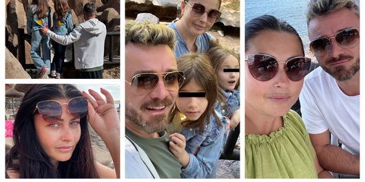La ce concluzie a ajuns Gabriela Cristea de când se află în vacanță alături de copii? Vedeta TV a mărturisit ce va face în următoarea călătorie. „Ne-am hotărât subit.”