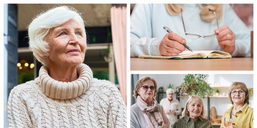 Anunț oficial al Casei de Pensii. Venituri mai mari pentru pensionarele din țară! Ce trebuie să facă până pe 17 ianuarie