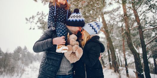 Horoscop 8 ianuarie 2025: O zodie trebuie să aibă grijă la relația cu familia în această zi