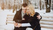 Horoscop 9 ianuarie 2025