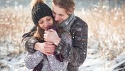 Horoscop 9 ianuarie 2025
