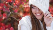 horoscop 10 ianuarie 2025