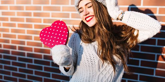 Horoscop 10 ianuarie 2025. O zodie se bucură de o creștere profesională