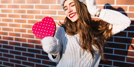 Horoscop 10 ianuarie 2025. O zodie se bucură de o creștere profesională