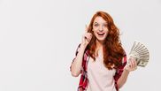 semne zodiacale care atrag abundenta financiara