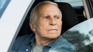 Limită vârstă permis de conducere