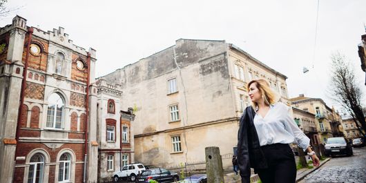Horoscop 11 ianuarie 2025. O zodie se gândește să o ia de la 0 și să se mute într-un alt oraș