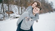 4 semne zodiacale se vor îndrăgosti cu ușurință în luna ianuarie 2025