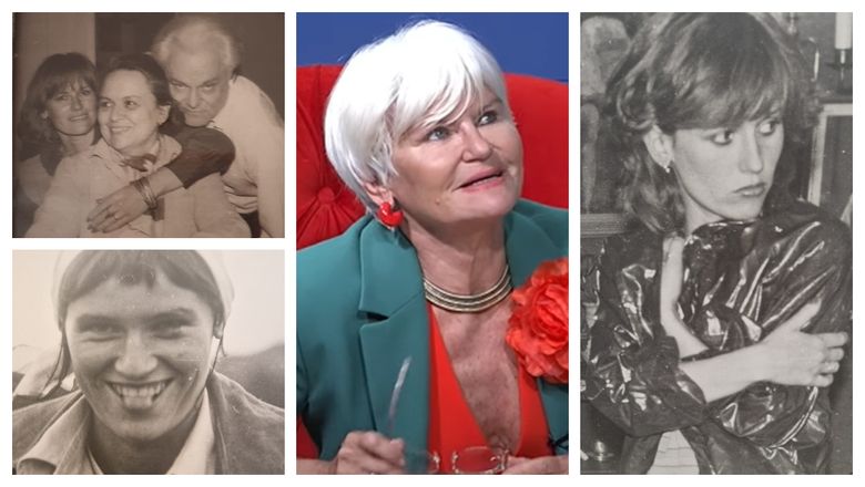 Monica Tatoiu, despre importanța cercului social. Cum a fost crescută și ce lecții a învățat în familie. „Gândiți de două ori cum vă alegeți modelele.” Monica Tatoiu, despre importanța cercului social. Cum a fost crescută și ce lecții a învățat în familie. „Gândiți de două ori cum vă alegeți modelele.”