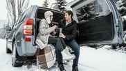 Horoscop 13 ianuarie