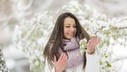 horoscop 2025