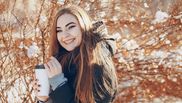 horoscop 14 ianuarie 2025