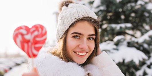 Horoscop 14 ianuarie 2025. O zodie se concentrează mai mult pe viața de familie
