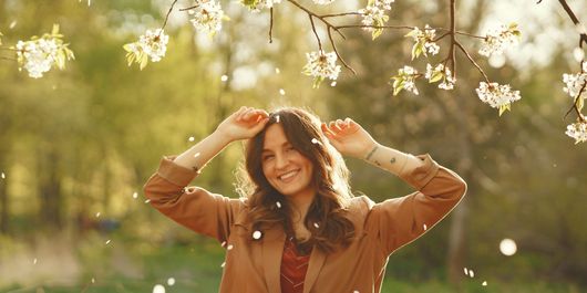 Horoscop 15 ianuarie 2025. O zodie rezervă timp pentru relaxare