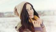 horoscop ianuarie