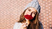 horoscop 17 ianuarie 2025