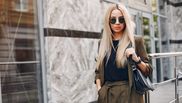 horoscop 18 ianuarie 2025