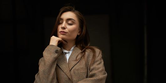 Horoscop 18 ianuarie 2025. O zodie simte nevoia să se elibereze de tensiunile acumulate