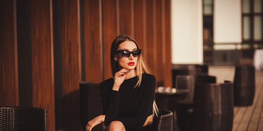 Horoscop 19 ianuarie 2025. O zodie preia inițiativa la locul de muncă