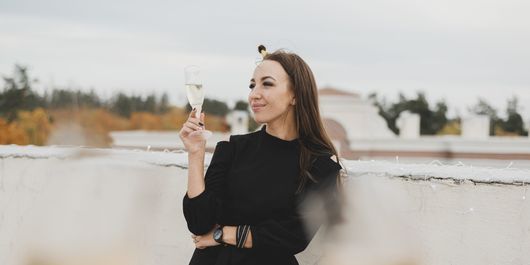 Horoscop 21 ianuarie 2025. O zodie se gândește la schimbări majore