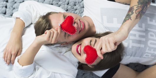 Horoscop 22 ianuarie 2025. O zodie intră într-o etapă mai serioasă a relațiilor