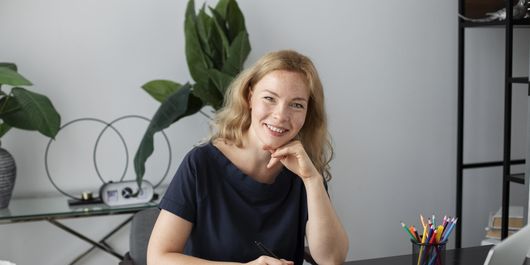 Horoscop 23 ianuarie 2025. O zodie explorează noi oportunități profesionale