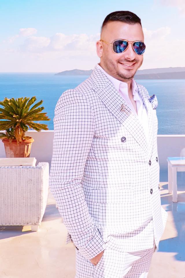Liviu Guță