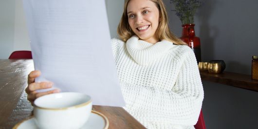 Horoscop 26 ianuarie 2025. O zodie își pregătește o listă de priorități
