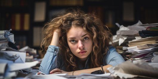 Horoscop 27 ianuarie 2025. O zodie are un val de responsabilități