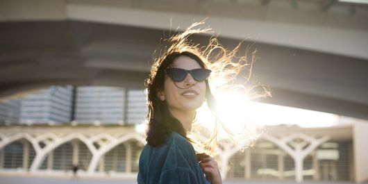 Top 3 zodii care se regăsesc până la sfârșitul lunii ianuarie 2025