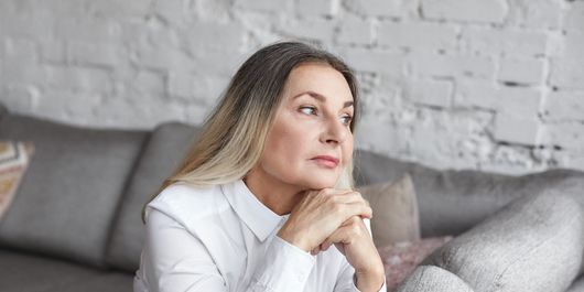 Horoscop 29 ianuarie 2025. O zodie se află la finalul unui capitol important