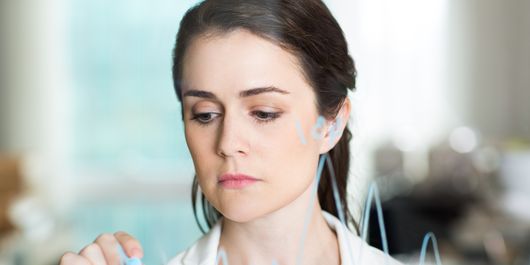 Cum te recuperezi din punct de vedere medical cu ajutorul tehnologiei AI