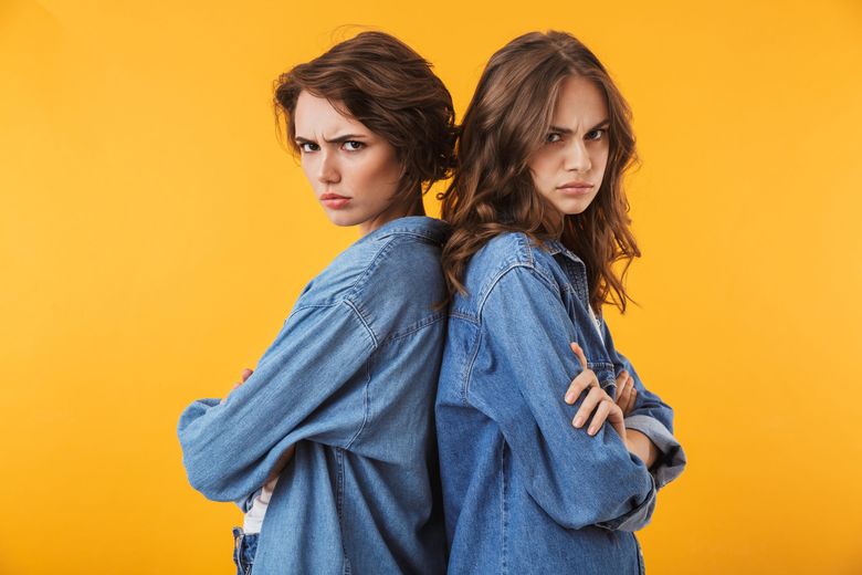 Top 8 zodii care se vor confrunta cu trădare din partea apropiaților în 2025