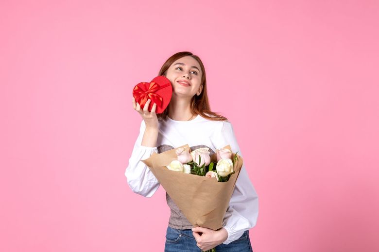 Cele mai populare cadouri de Valentine's Day: Ce &icirc;și doresc femeile?
