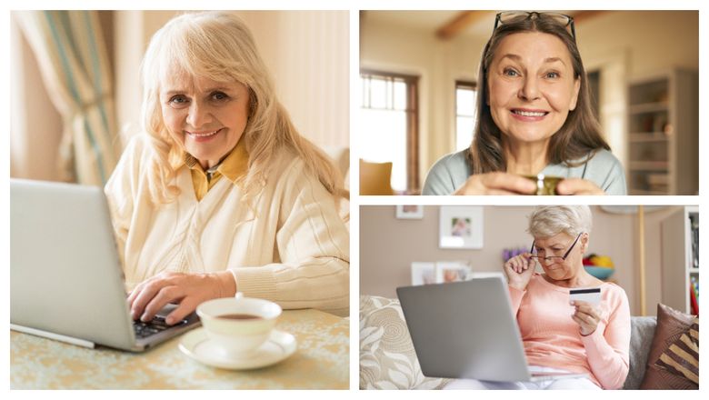 Ce decizie a fost luată pentru pensionarii din România? Un ajutor în bani, nu întârzie să apară Ce decizie a fost luată pentru pensionarii din România? Un ajutor în bani, nu întârzie să apară